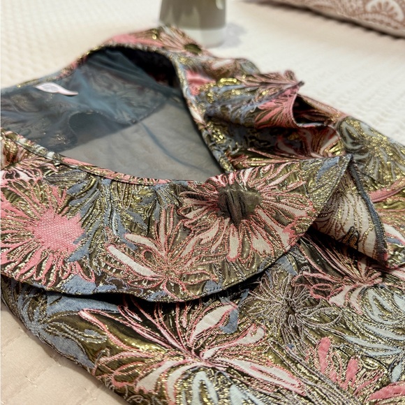 Bodysuit - Picture 5 of 5